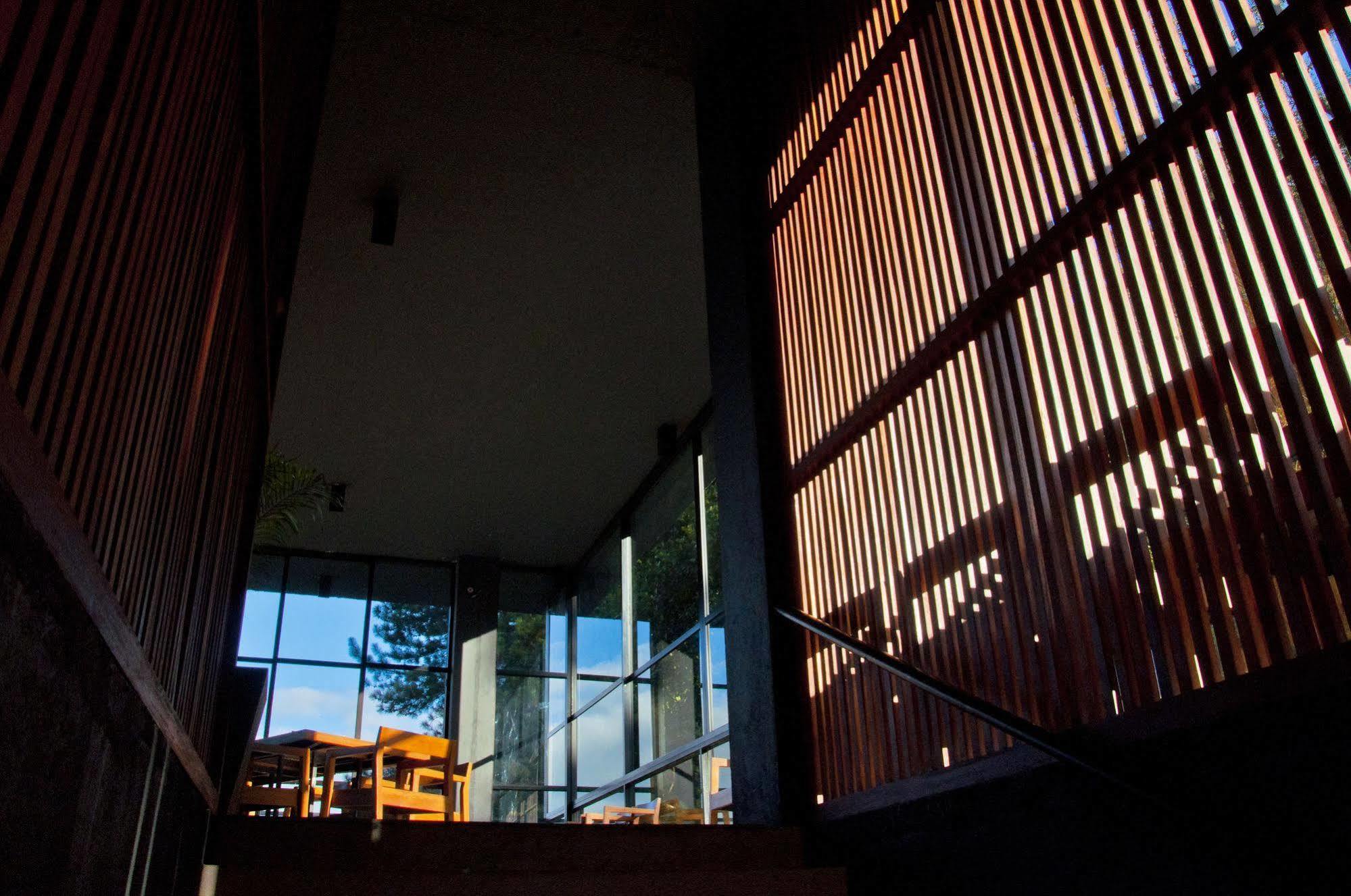 Hotel Oak Ray Tea Bush Ramboda Exterior foto